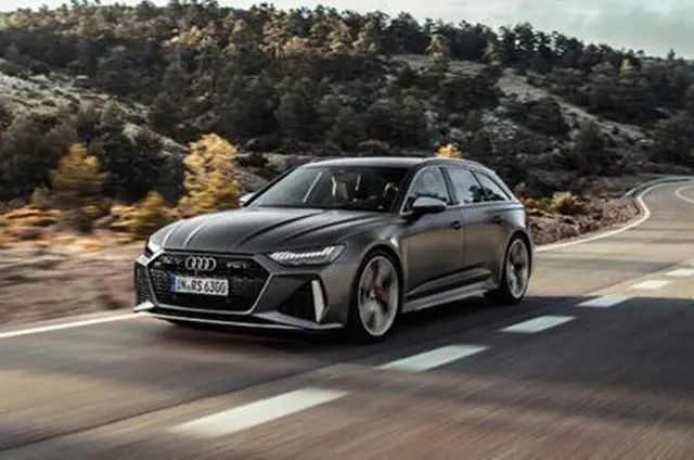 自动挡车启动时一定要踩刹车吗？这里告诉你答案-自动挡的车启动是不是要踩刹车