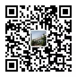 【安全常识】紧急情况 手刹和脚刹一起上会更刹得住？-手刹和脚刹有区别吗