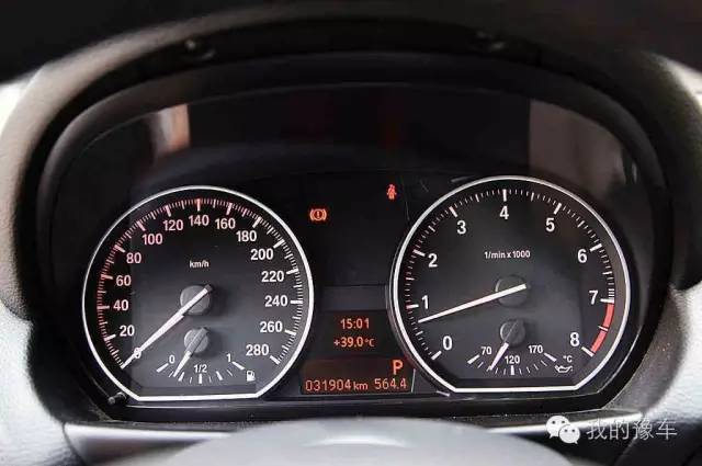 老司机说：自动挡车应该这样起步 我笑了-自动挡车怎么起步啊