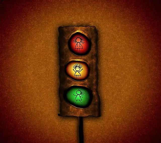 尚文化|如何避免起步熄火，小尚有妙招！-如何避免起步熄火