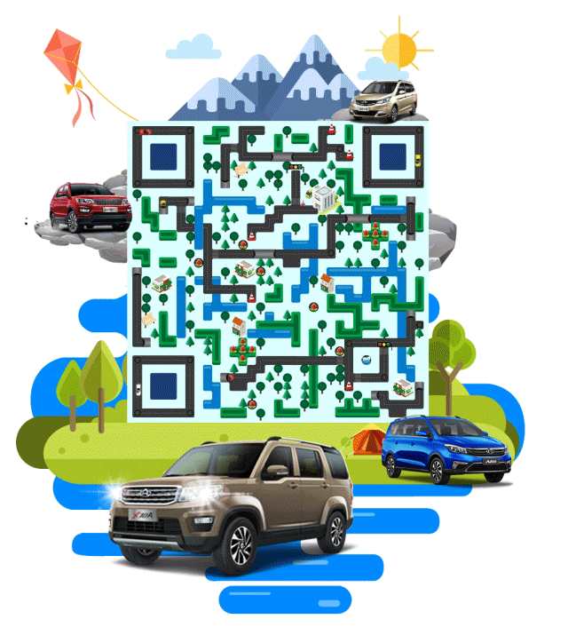 尚文化|如何避免起步熄火，小尚有妙招！-如何避免起步熄火