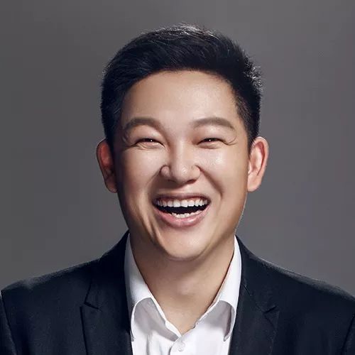 新手上坡起步如何不溜车-新手上坡起步技巧视频