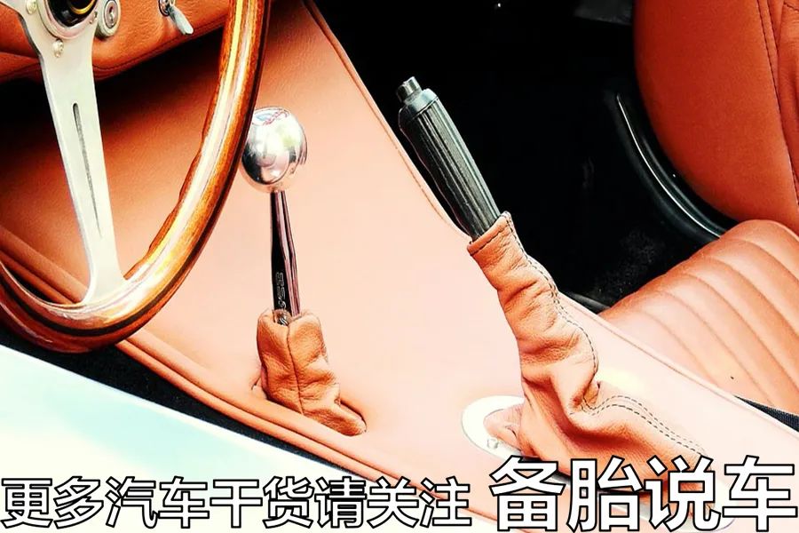 新手上坡起步如何不溜车-新手上坡起步技巧视频