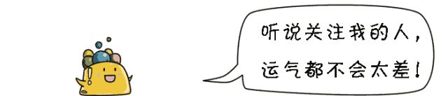 女子火锅蘸料中吃出大量活虫 网友：封门严查（火锅店里吃出虫子怎么办）