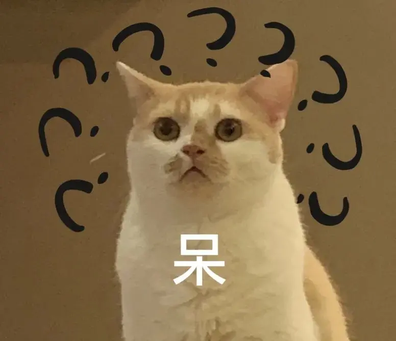 知名品牌零食惊现活虫？！上网曝光后，女子竟被……（零食吃到虫子怎么办）