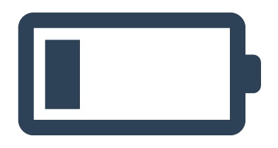 知名品牌零食惊现活虫？！上网曝光后，女子竟被……（零食吃到虫子怎么办）