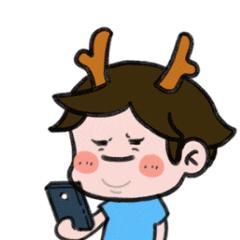 知名品牌零食惊现活虫？！上网曝光后，女子竟被……（零食吃到虫子怎么办）