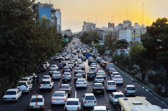 自动挡汽车启动的正确步骤，很多人之前的方法都错了-自动挡启动步骤正确方法