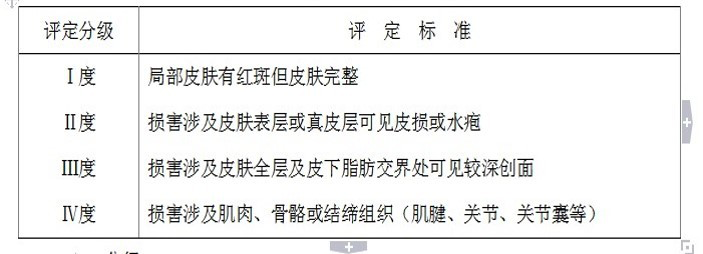 29岁抗癌母亲，是丈夫直播求打赏的工具，也是被蛆吃出洞的女人（26岁抗癌妈妈）