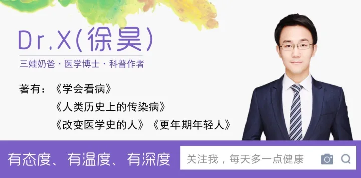 29岁抗癌母亲，是丈夫直播求打赏的工具，也是被蛆吃出洞的女人（26岁抗癌妈妈）