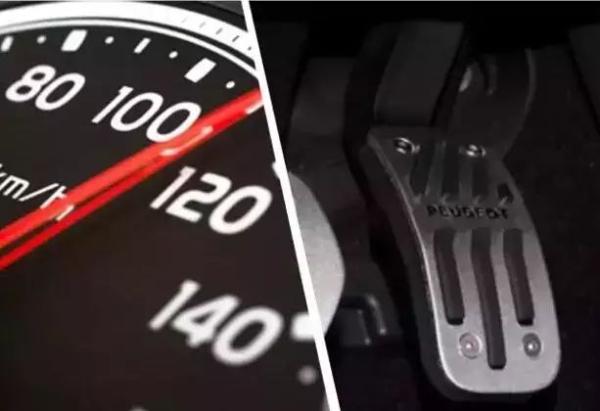 从手动挡到自动档，这5大驾驶误区注意了-手动挡如何驾驶自动挡