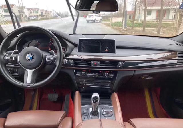 汽车起步时，电子手刹需要放开吗？修车师傅：顺序弄错会报废-电子手刹车辆起步时需要手动解除吗