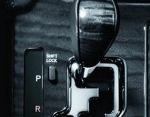 自动挡汽车使用方法总结和注意事项对新手很有帮助-自动挡车的正确使用方法