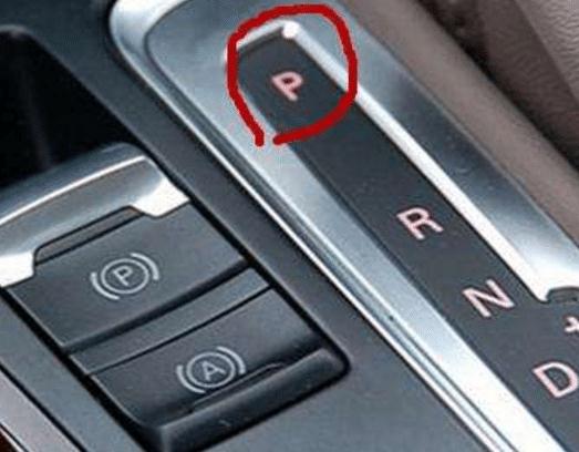 自动挡汽车使用方法总结和注意事项对新手很有帮助-自动挡车的正确使用方法