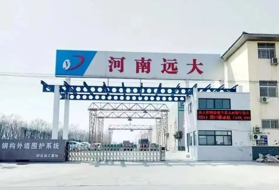 手工净化板与机制净化的区分？-净化板机制板与手工板区别