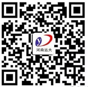 手工净化板与机制净化的区分？-净化板机制板与手工板区别