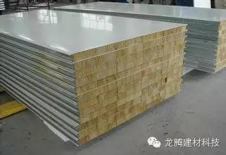 净化板产品知识分享-净化板区别