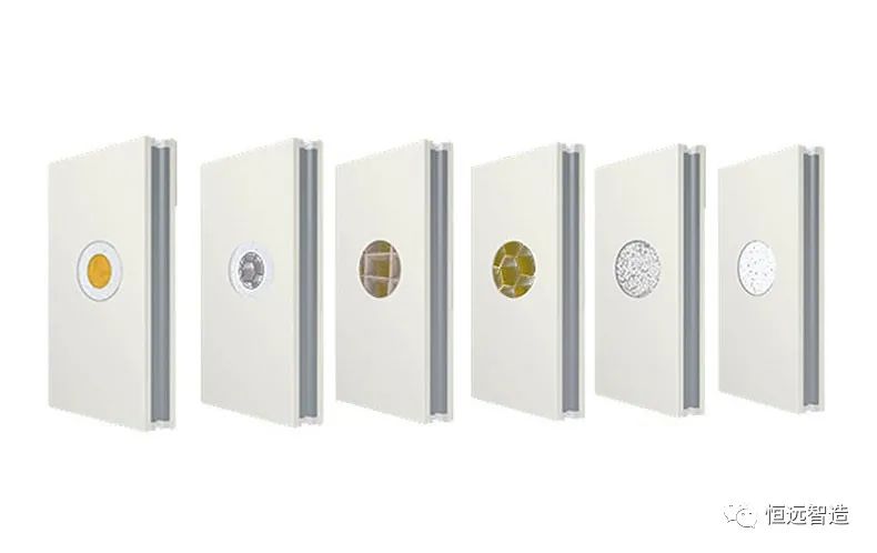 山东净化板厂家哪家好?-山东临沂净化板生产厂家电话