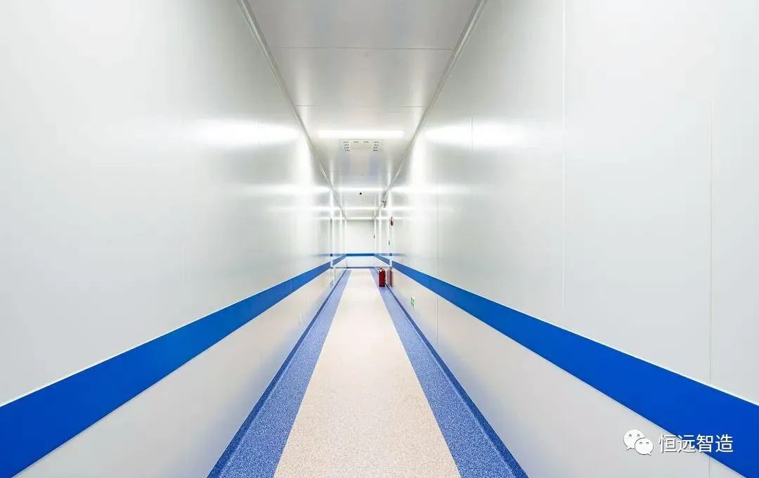 山东净化板厂家哪家好?-山东临沂净化板生产厂家电话