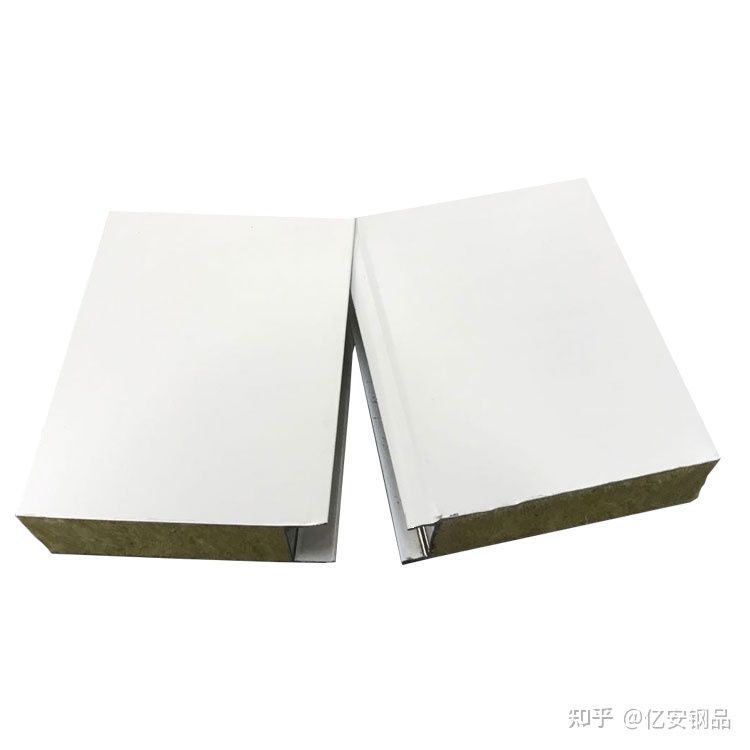 机制净化板VS手工净化板-净化板机制板与手工板区别在哪