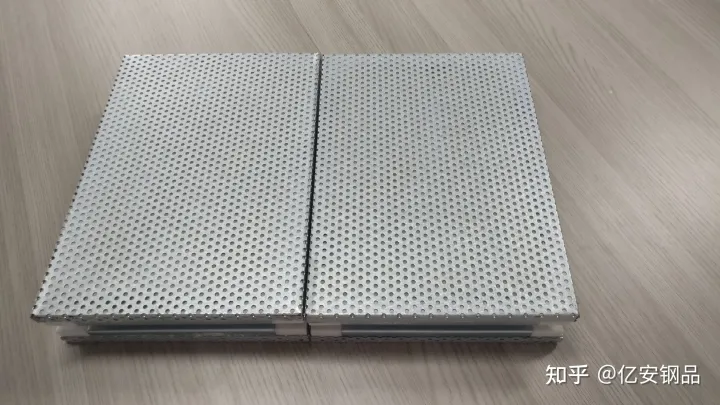 机制净化板VS手工净化板-净化板机制板与手工板区别在哪