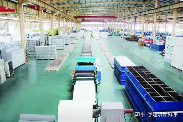 手工净化板与机制净化板的区别您真的了解么？-手工净化板设备