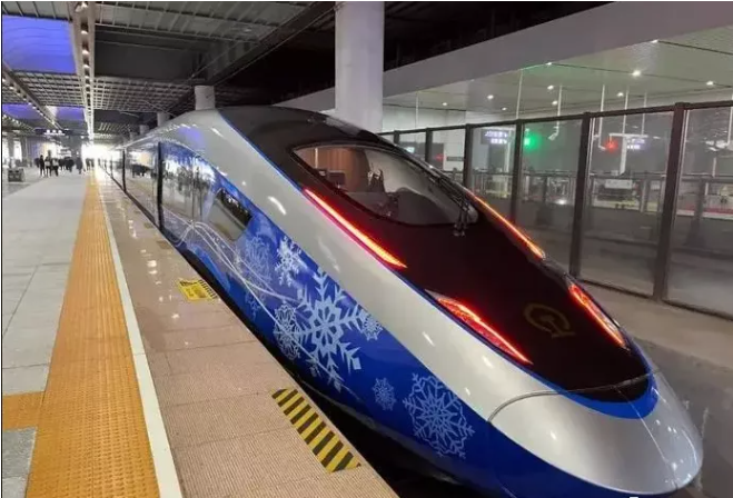 山东胜博手工净化板洁净净化工程实验室助力青岛中车四方绽放科技力量-净化板厂家联系方式