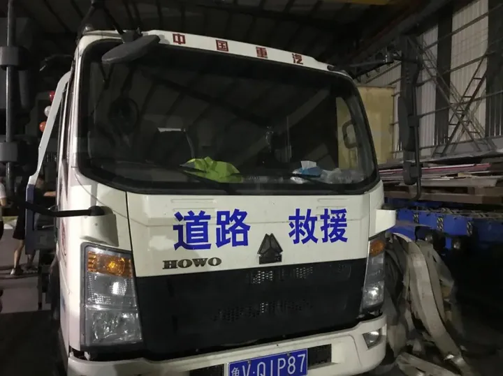 山东胜博手工净化板洁净净化工程实验室助力青岛中车四方绽放科技力量-净化板厂家联系方式