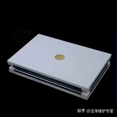 手工净化板成为建筑界的新生宠儿-手工净化板的工作流程是什么