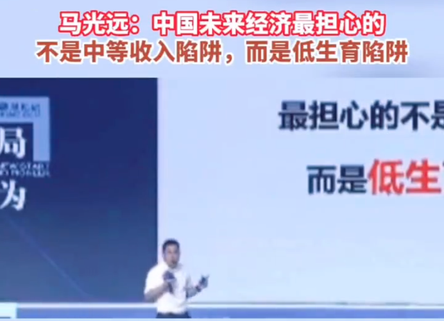 有你的原因！中国将失去这个世界第一的头衔！（假如没有中国制造）