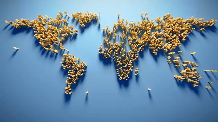 中国失去这个世界第一，我们需要担心吗？（中国失去这个世界第一,我们需要担任什么）