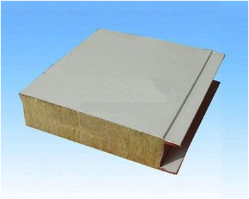 无尘洁净室常用的净化材料、设备、设施简介，用途（一）-无尘室净化工程流程