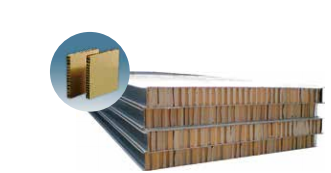 无尘洁净室常用的净化材料、设备、设施简介，用途（一）-无尘室净化工程流程
