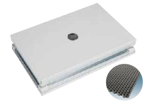 无尘洁净室常用的净化材料、设备、设施简介，用途（一）-无尘室净化工程流程