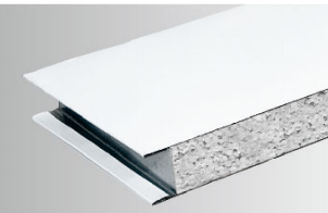 无尘洁净室常用的净化材料、设备、设施简介，用途（一）-无尘室净化工程流程