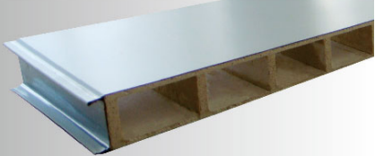 无尘洁净室常用的净化材料、设备、设施简介，用途（一）-无尘室净化工程流程