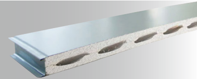 无尘洁净室常用的净化材料、设备、设施简介，用途（一）-无尘室净化工程流程