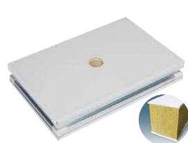 无尘洁净室常用的净化材料、设备、设施简介，用途（一）-无尘室净化工程流程