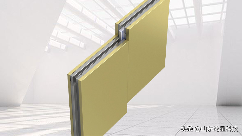 净化板之间有什么区别-净化板的优点和缺点