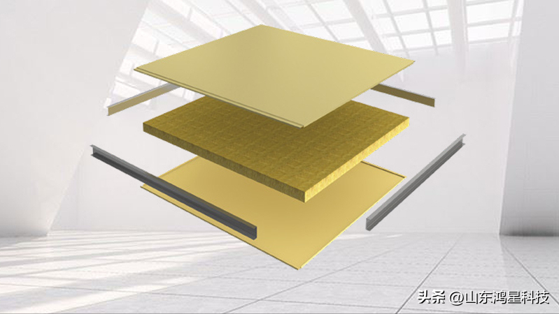 净化板之间有什么区别-净化板的优点和缺点