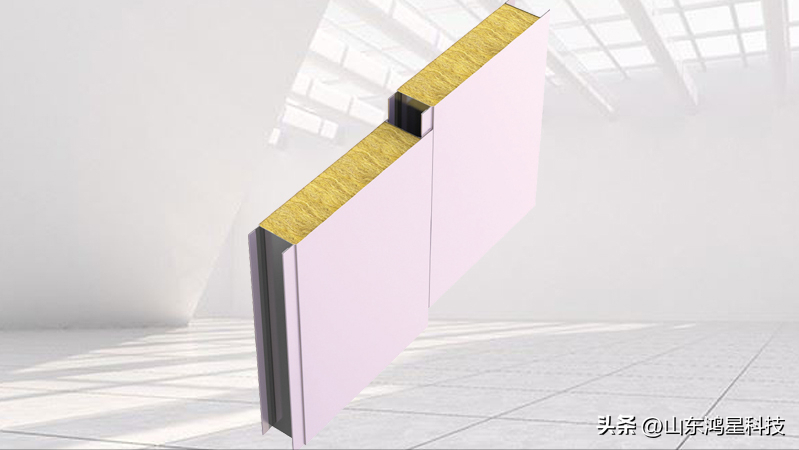 净化板之间有什么区别-净化板的优点和缺点