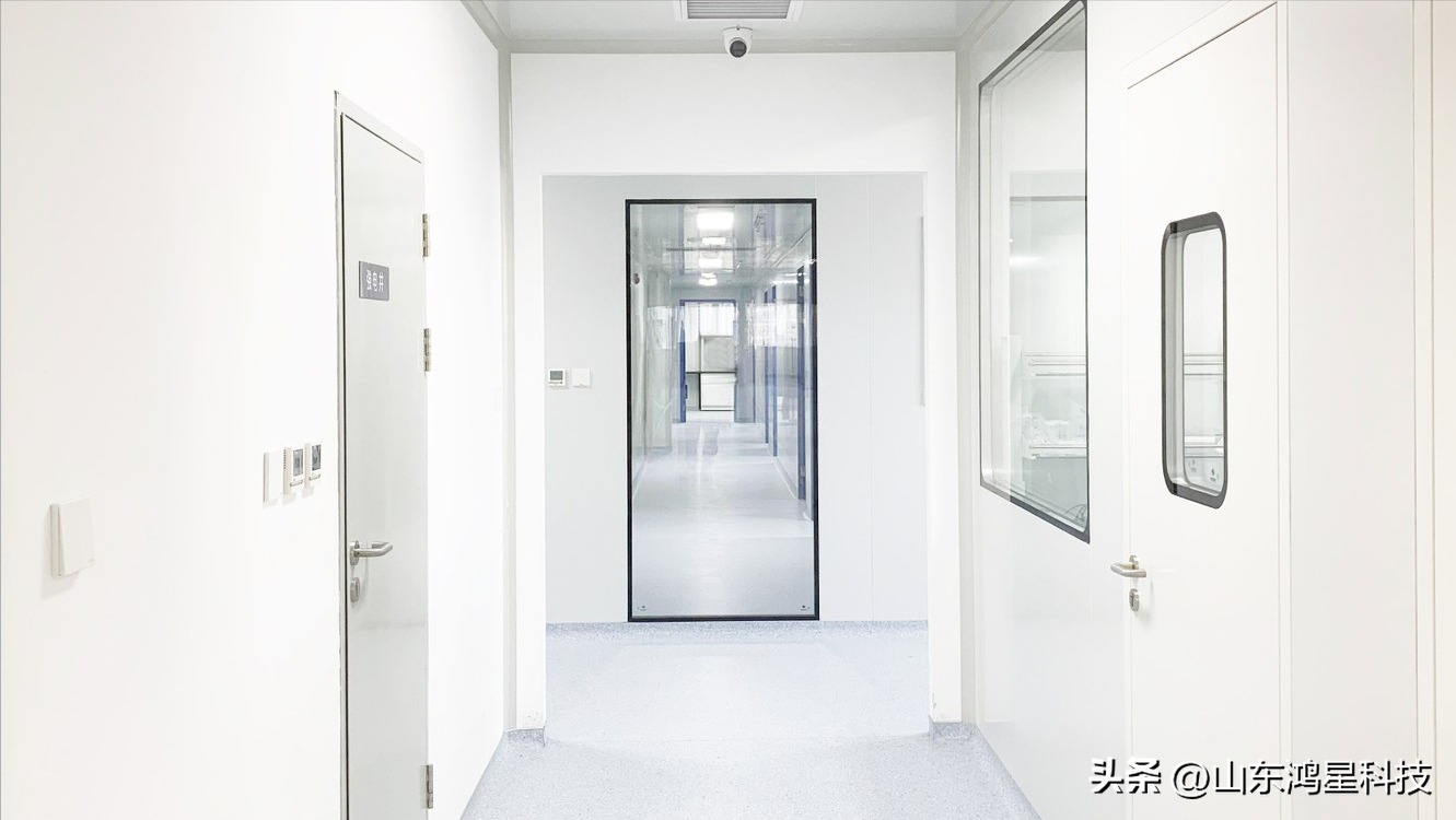 净化板之间有什么区别-净化板的优点和缺点