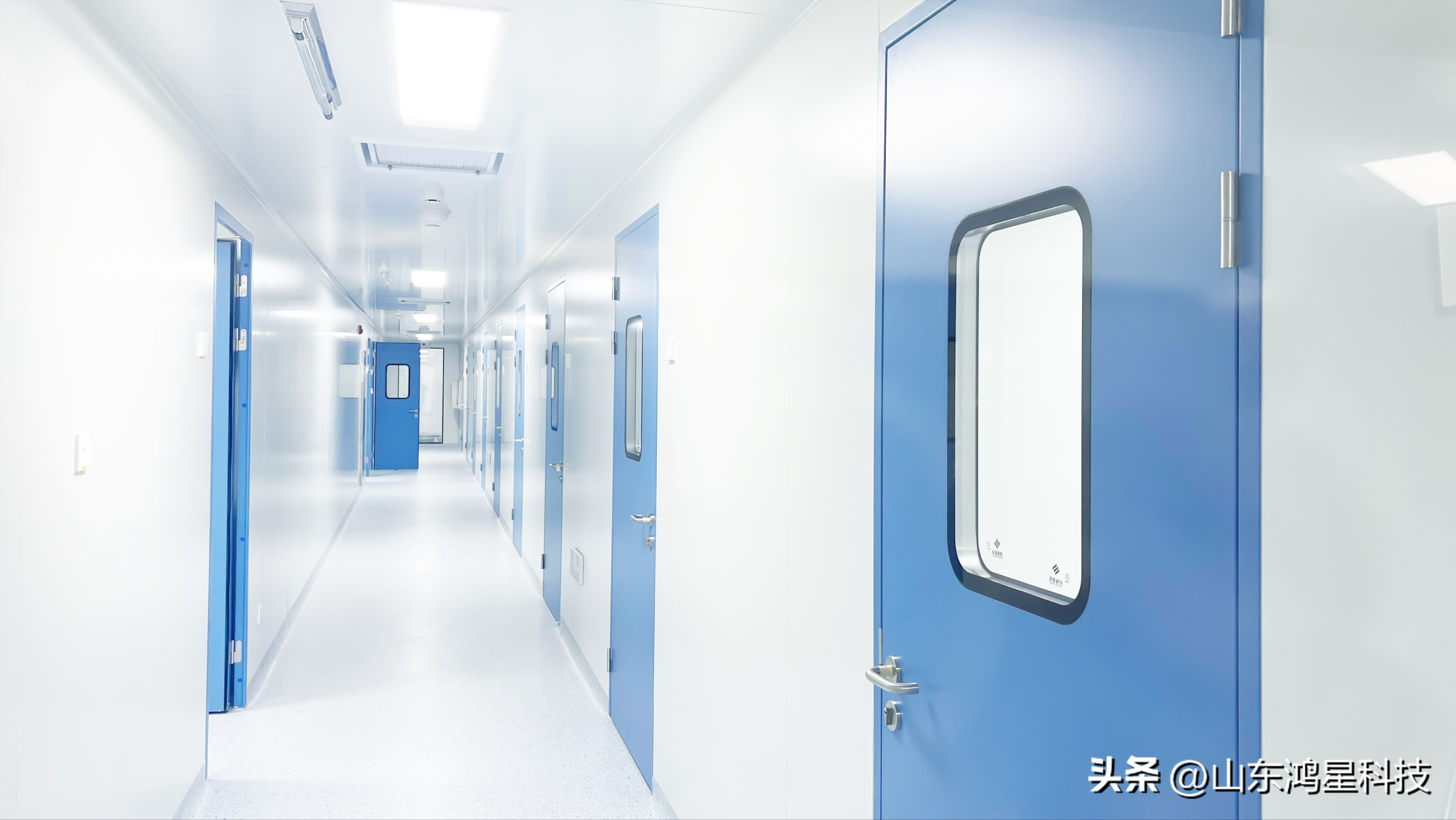 净化板之间有什么区别-净化板的优点和缺点