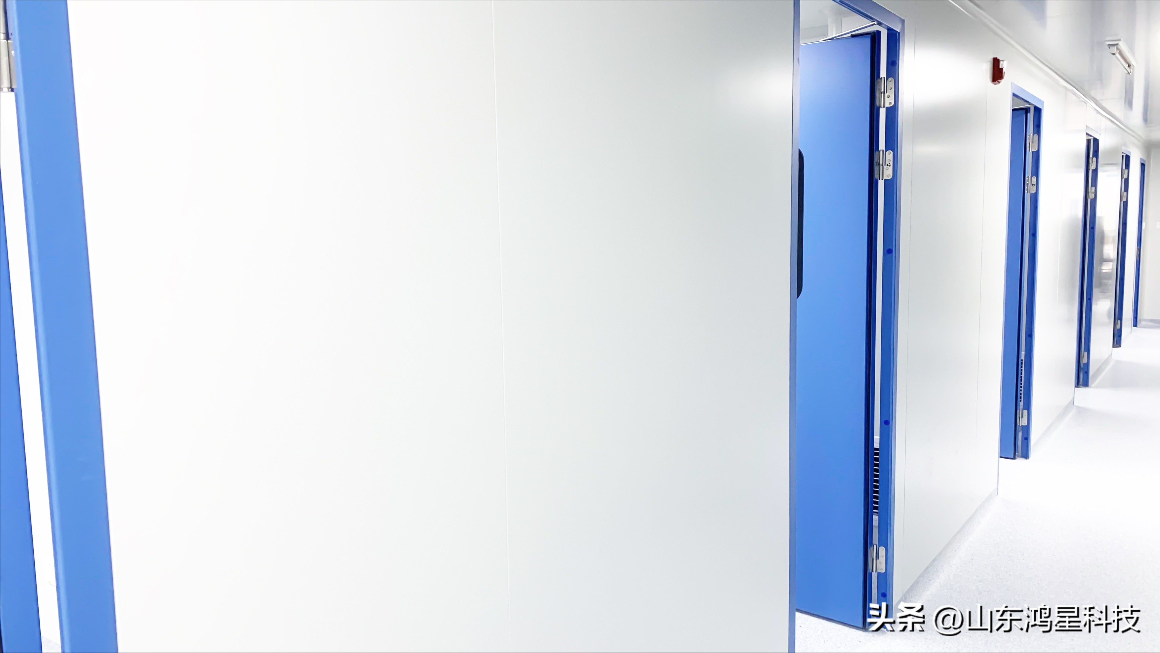 净化板之间有什么区别-净化板的优点和缺点