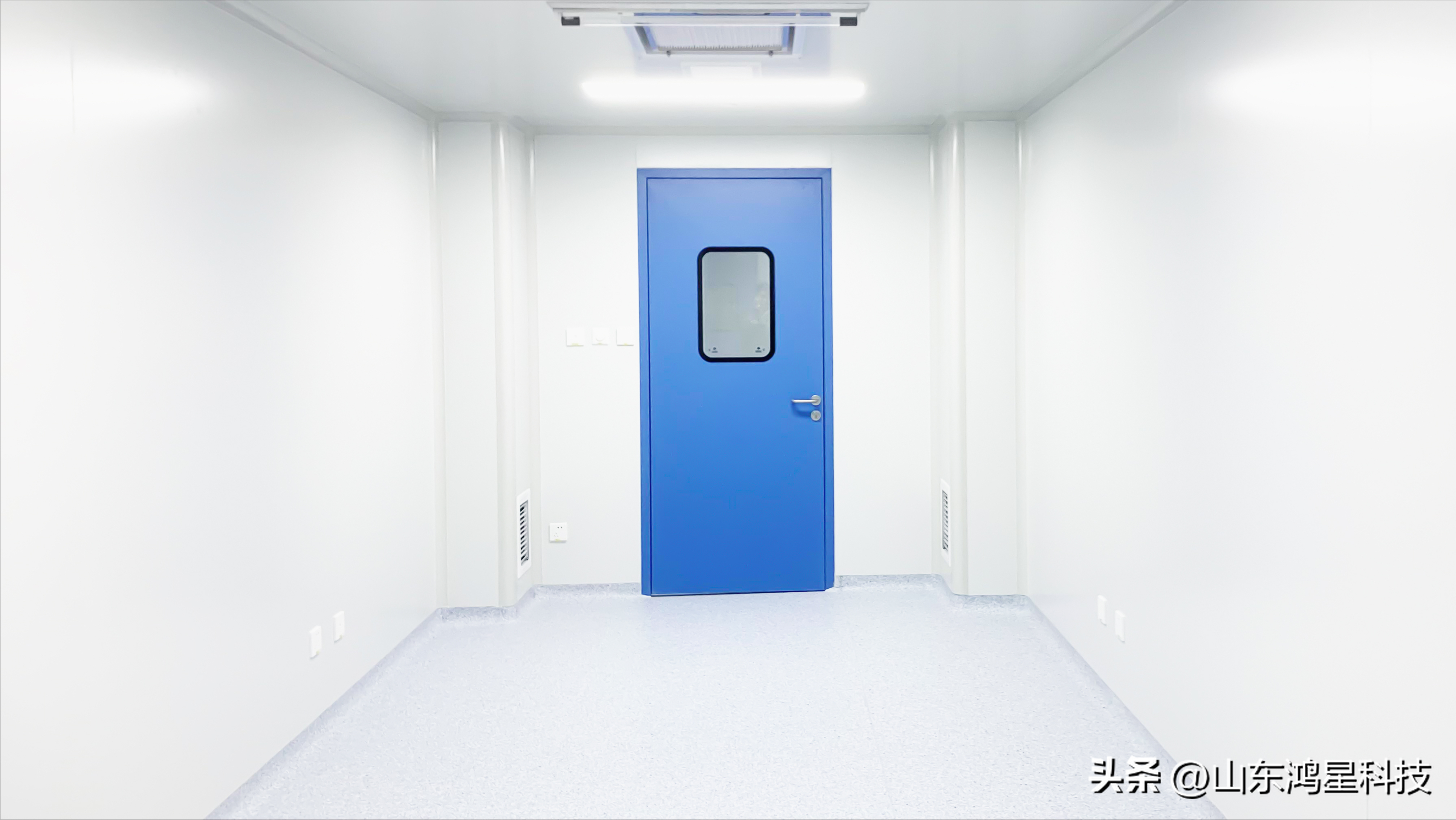 净化板之间有什么区别-净化板的优点和缺点