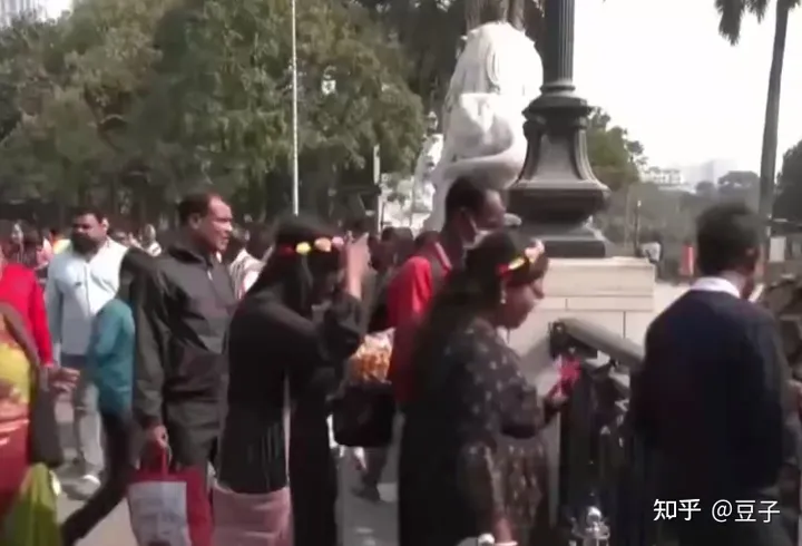 印度将会成为人口第一，中国将失去人口第一大国（中国人口印度人口排名）