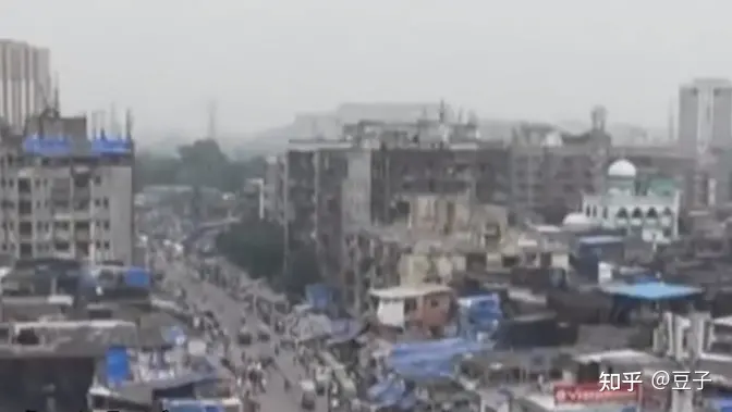 印度将会成为人口第一，中国将失去人口第一大国（中国人口印度人口排名）