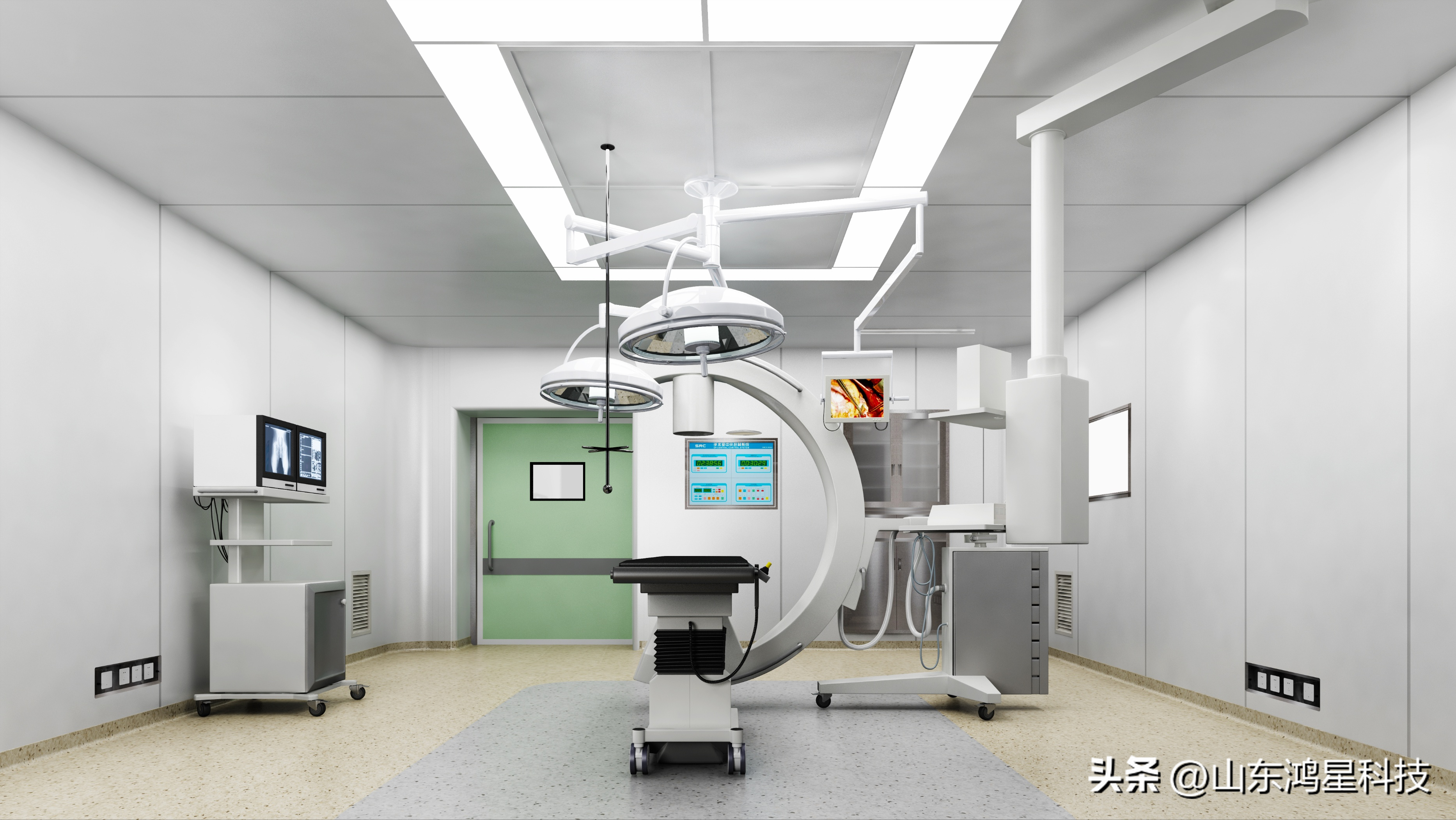 净化板—手工铝蜂窝净化板应该注意哪些细节？-铝蜂窝净化板图片