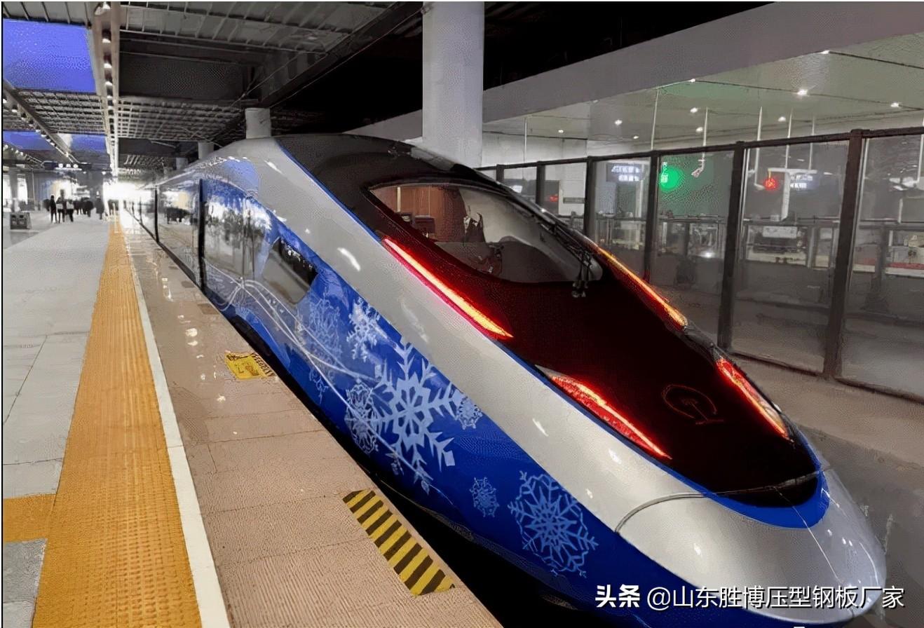 山东胜博承建中国中车手工净化板实验室净化工程助力绽放科技力量-中车山东车辆有限公司好不好