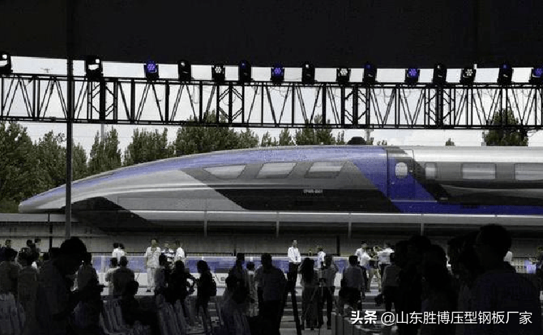 山东胜博承建中国中车手工净化板实验室净化工程助力绽放科技力量-中车山东车辆有限公司好不好